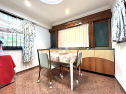 Blk 577 Hougang Avenue 4 (Hougang), HDB Executive #584545961